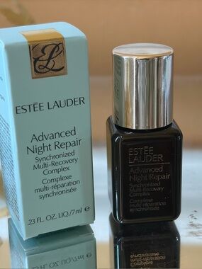 Estée Lauder Advanced Night Repair Synchronized Multi-Recovery Complex